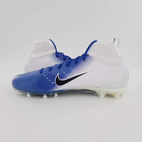 Nike Vapor Untouchable Pro 3 Football Cleats main image 12